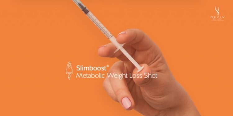 slimboost-lipotropic-weight-loss-1024x508